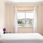 Rent 3 bedroom apartment of 90 m² in Alcabideche