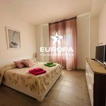 Affitto 3 camera appartamento di 68 m² in Sanremo