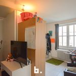 Maison de 170 m² avec 3 chambre(s) en location à Brugge