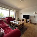 Rent 3 bedroom apartment of 120 m² in Crans-Montana