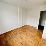 Rent 2 bedroom apartment of 35 m² in Grenoble