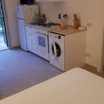 Affitto 2 camera appartamento di 40 m² in Fiumicino