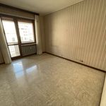 Affitto 2 camera appartamento di 75 m² in Sasso Marconi