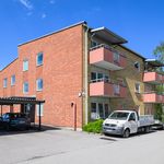 Rent 2 bedroom apartment of 55 m² in Finspång