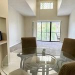 Rent 2 bedroom apartment of 1064 m² in West Palm Beach