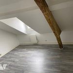 Rent 3 bedroom apartment of 5712 m² in Darnétal