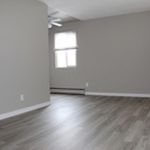 Appartement de 139 m² avec 1 chambre(s) en location à Edmonton