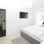 Miete 3 Schlafzimmer wohnung von 82 m² in Walddorfhäslach