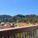Rent 4 bedroom apartment of 226 m² in Pacific Palisades