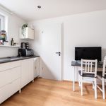 Miete 1 Schlafzimmer wohnung von 25 m² in Kassel