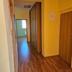 Rent 3 bedroom apartment in Uherské Hradiště