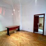 Rent 2 bedroom apartment of 57 m² in Miskolc