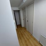 Rent 1 bedroom flat in Aberdeen
