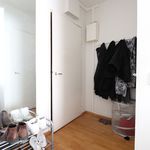 Rent 1 bedroom apartment of 24 m² in Helsinki