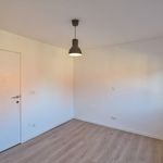 Rent 3 bedroom house of 210 m² in Diksmuide
