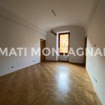 Rent 4 bedroom apartment of 109 m² in Roma