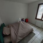 Rent 2 bedroom apartment of 40 m² in Dourdan