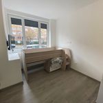Rent 1 bedroom apartment of 10 m² in Roubaix