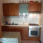 Rent 4 bedroom apartment of 90 m² in Sarzana
