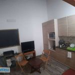 Rent 3 bedroom house of 70 m² in Nicolosi