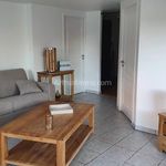 Rent 2 bedroom apartment of 41 m² in Roquebrune-sur-Argens
