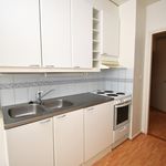 Rent 2 bedroom apartment of 52 m² in Orimattila