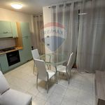 Rent 2 bedroom apartment of 50 m² in Foligno