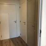 Rent 1 bedroom apartment in Oudergem