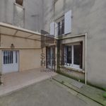 Rent 2 bedroom apartment of 40 m² in Chauvigny