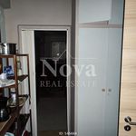 Rent 1 bedroom apartment of 32 m² in Exarchia