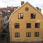Rent 3 bedroom apartment of 102 m² in Kalmar