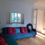 Rent 3 bedroom apartment of 71 m² in Paris