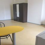 Rent 1 bedroom apartment in Mirecourt