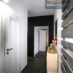 Rent 2 bedroom apartment of 48 m² in Pardubice
