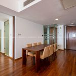 Rent 1 bedroom apartment of 106 m² in Colombo