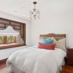 5 bedroom apartment of 395 m² in Newport Beach