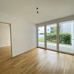 Miete 2 Schlafzimmer wohnung von 58 m² in Purkersdorf