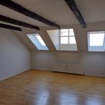 Lej 2-værelses lejlighed på 63 m² i Odense C