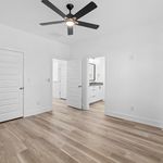 Rent 3 bedroom house of 117 m² in Travis