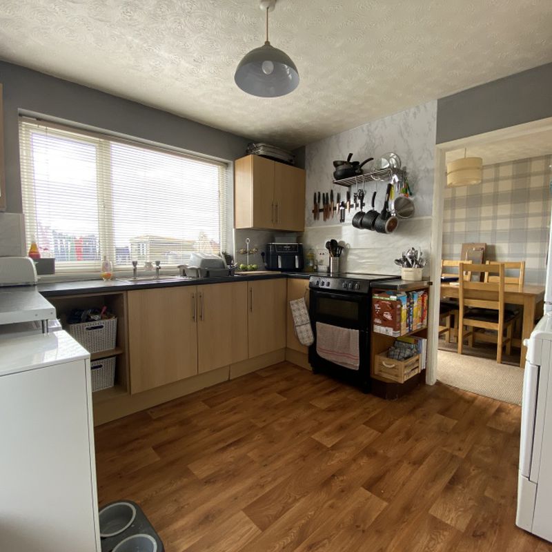 a-3-bedroom-semi-detached-property-located-on-parklands-west-butterwick-dn17 West Butterwick