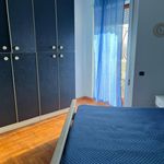 Rent 2 bedroom apartment of 55 m² in Nettuno