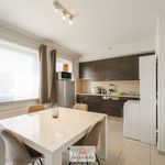 Rent 1 bedroom apartment of 50 m² in Gent