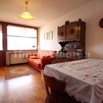 3-room flat via Monte Rotta 10, Colle Sestriere, Sestriere