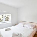 Rent 2 bedroom apartment of 36 m² in Ičići