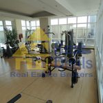 Rent 1 bedroom apartment of 78 m² in Naif