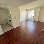 Rent 1 bedroom apartment in Lincoln