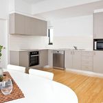 Rent 1 bedroom apartment in Perth