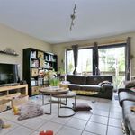 Huur 3 slaapkamer appartement van 100 m² in Sint-Genesius-Rode
