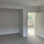 Rent 3 bedroom apartment of 41 m² in Kamp-Lintfort