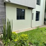 Rent 3 bedroom apartment of 770 m² in uMhlathuze